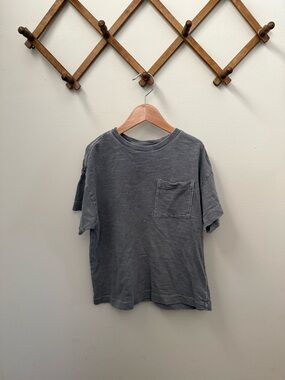 Old Navy Pocket Tee